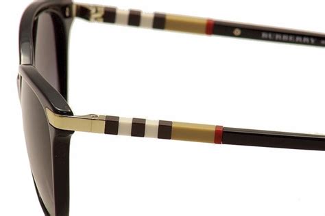 burberry 4216|burberry 4216 sunglasses.